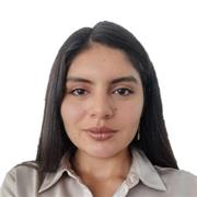 Soy una persona activa y con buenas dinámicas de enseñanza, busco personas que quiera saber del cuidado del medio ambiente